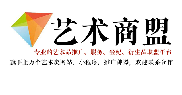 九龙县-哪家宣纸打印公司的价格合理？